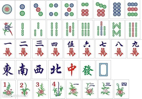 麻將 錢|麻将